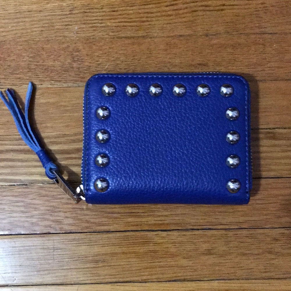 Rebecca Minkoff Wallet